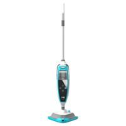 Vax S86-SF-T Steam Fresh Touch