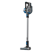 Vax TBT3V1B1 Blade Cordless