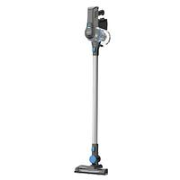 Vax TBTTV1B1 Cordless SlimVac