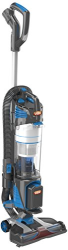 Vax U85-ACLG-B Air Cordless Lift