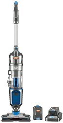 Vax U86-AL-B Air Cordless