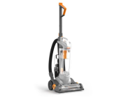 Vax U86-PM-B Performance Floor2Floor