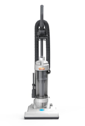 Vax U88-W1-P White Pet