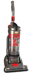 Vax U89MAF2T