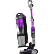 Vax UCUESHV1 Air Lift Steerable Pet Pro