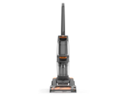 Vax W86-DP-B Dual Power Carpet Cleaner