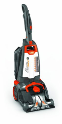 Vax W90-RU-P Rapide Ultra 2