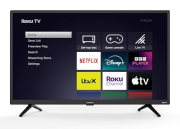 Veltech VR32HX230