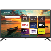 Veltech VR40FX230