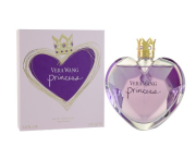 Vera Wang Princess - Eau de Toilette - 100ml