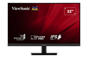 ViewSonic VA32092KMHD