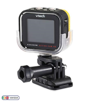 VTech Action Cam HD