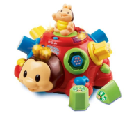 Vtech Crazy Legs Learning Bug