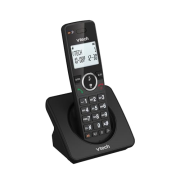 Vtech ES2000
