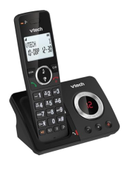 Vtech ES2050
