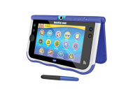 VTech InnoTab Max - Blue