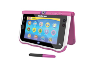 VTech InnoTab Max - Pink