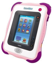 Vtech InnoTab - Pink
