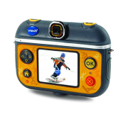 VTech Kidizoom Action Cam 180