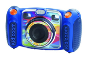 VTech Kidizoom Duo - Blue