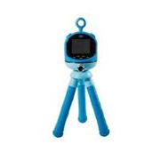 VTech Kidizoom Flix - Blue