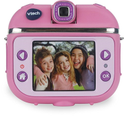 VTech Kidizoom Selfie Cam