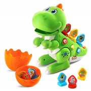 VTech Learn & Dance Dino