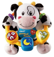 Vtech Moosical Beads