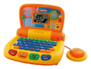 VTech - My Laptop