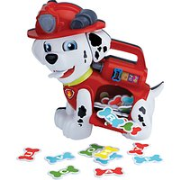 VTech Paw Patrol Treat Time Marshall