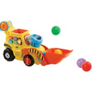 VTech Pop-a-Ball Pop & Drop Digger