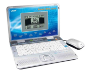 VTech Power Xtra Laptop
