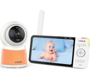 VTech RM5754HD