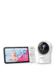 VTech RM5764HD