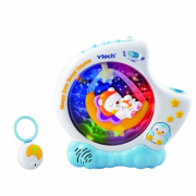 VTech Sleepy Bear Sweet Dreams