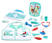 Vtech Smart Medical Kit