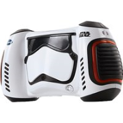 VTech Star Wars Stormtrooper Digital Camera 