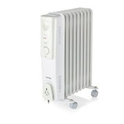 Warmlite WL43004YW