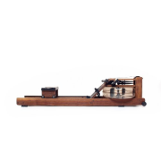 WaterRower Classic