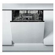 Whirlpool ADG8900