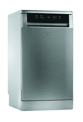 Whirlpool ADP301IX