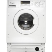 Whirlpool AWOE7143