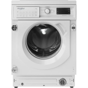 Whirlpool BIWMWG91485UK