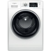 Whirlpool FFD11469BSVUK