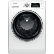 Whirlpool FFD8469BSVUK