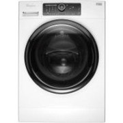 Whirlpool FSCR10432