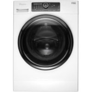 Whirlpool FSCR12430