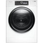 Whirlpool FSCR12441