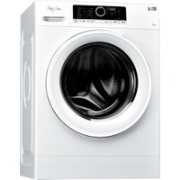 Whirlpool FSCR80410