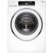 Whirlpool FSCR90420